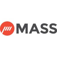 Precision Mass Products Pvt. Ltd. logo - Similar company to Techno Instruments