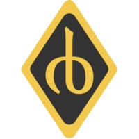 Phytrophic, Llc