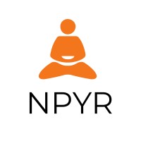 North Perth Yoga Room