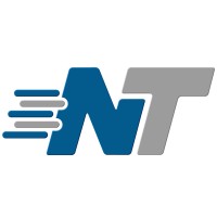 NT Nuove Tecnologie S.r.l. logo - Similar company to Asc27 S.R.L.