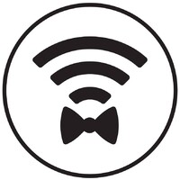 Kono.bar d.o.o. (LLC) logo - Similar company to Rocket Flow Doo