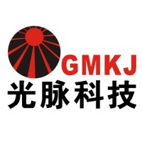 Shenzhen Guangmai Electronics Co.,Ltd logo - Similar company to Taiya Luck Electronic Technology