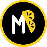 Mon Bar Belgium