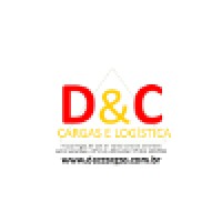 D&C Cargas E Logística Ltda.