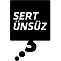 sert ünsüz logo - Similar company to Cbl | City'S Building Leaders
