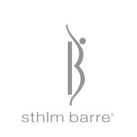 Sthlm Barre