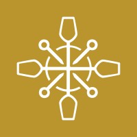 De Elitaire Roderick logo - Similar company to Burowit