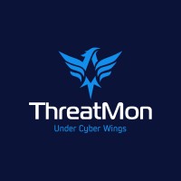 ThreatMon End-to-End Intelligence logo - Similar company to Brandefense