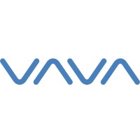 VAVAtex Innovative Textile Displays logo - Similar company to Veilig.Nl