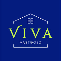 Viva Vastgoed logo - Similar company to Era Leus & Toye