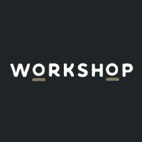 Workshop Marketing logo - Similar company to Nine Dots Creative