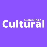 Guarulhos Cultural logo - Similar company to Grau Técnico Guarulhos