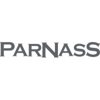 Parnass Presentreklam Sweden AB logo - Similar company to Swescan