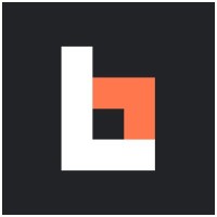 Bricks&Logic logo - Similar company to Nimble Solutions