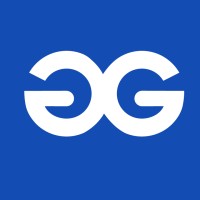 Glocal Geeks logo - Similar company to Rz Marketer