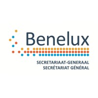 Benelux Union logo - Similar company to Benelux-It