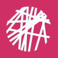 boutiques.asia logo - Similar company to L'Ecol'Eau