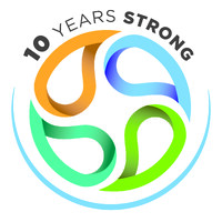 Organic & Natural Health Association logo - Similar company to Mercola