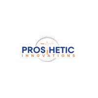 Prosthetic Innovations, LLC logo - Similar company to Prosthetic Ink