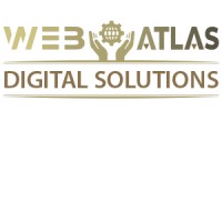 WebAtlas logo - Similar company to Openprosper