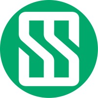 Selfstart