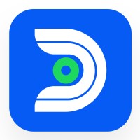 Deconve logo - Similar company to Couplecode Software Solutions