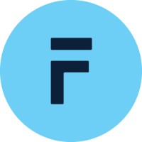 Focura logo - Similar company to Stevig Thuis