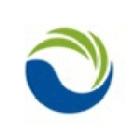 山东能源集团 logo - Similar company to 中泰证券(上海)资产管理有限公司