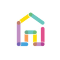 Farran Street Quality Childcare Centre logo - Similar company to The Boite