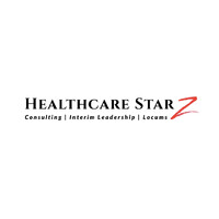 Healthcare Starz Consulting logo - Similar company to Parable Academy