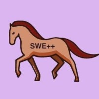 SCU SWE (PP) logo - Similar company to Santa Clara University Acm