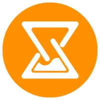 Timeskip Studio Inc. logo - Similar company to Slug Gaming