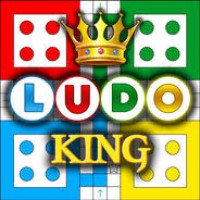 Ludo King Pakistan (Official) logo - Similar company to Asset Savvy Technologies
