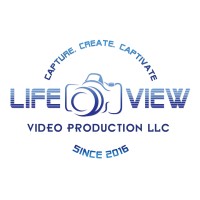 Life View Video Production, LLC