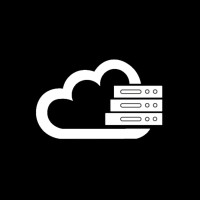 Prologify Inc. logo - Similar company to Frank Information Technology Solutions