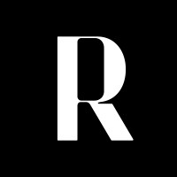 Revolte Studio logo - Similar company to Sol Studios