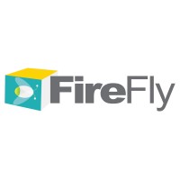 Firefly Inc. logo - Similar company to Payouts.Cash
