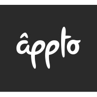 Appto logo - Similar company to Sommet Sparkling Water