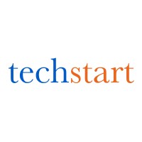 techstart.ai logo - Similar company to Techstart Usa