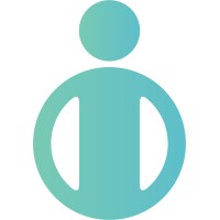 Elbowroom logo - Similar company to Puckett Ems