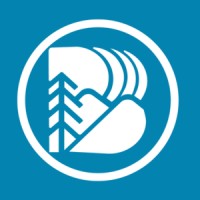 Brevard Insurance Agency, Inc. logo - Similar company to Inkshopguard