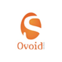 Ovoid Studios