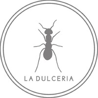 La Dulceria
