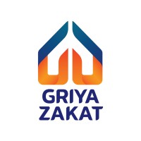 Griya Zakat logo - Similar company to Romeo Delauris