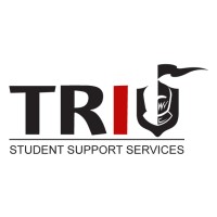 TRIO Student Support Services at WVC logo - Similar company to The Center For Formation, Justice And Peace