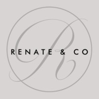 Renate & Co. logo - Similar company to Ses Consulting Ltd