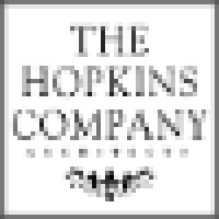The Hopkins Company