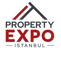Property Expo İstanbul logo - Similar company to Hashim Group