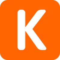 Kostango logo - Similar company to Delex