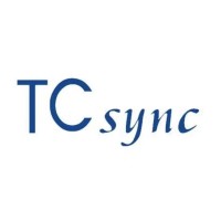 Shiyan Tongchuang Drive Technology Co., Ltd. Shanghai Branch logo - Similar company to Sinoped Technology Co., Ltd.